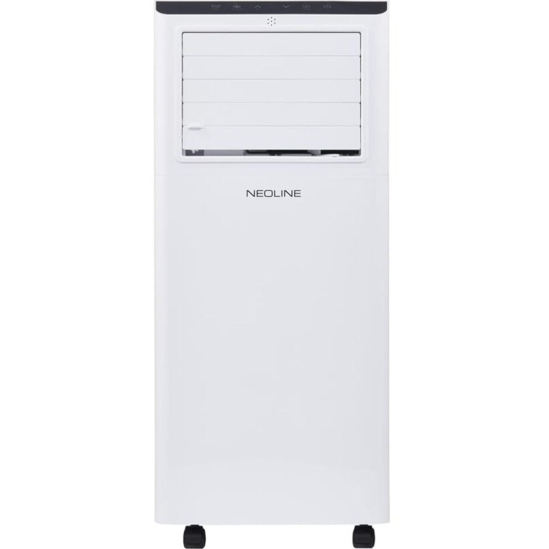Кондиционер мобильный NEOLINE NAPC-09 PT/N1