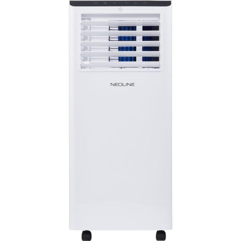 Кондиционер мобильный NEOLINE NAPC-09 PT/N1