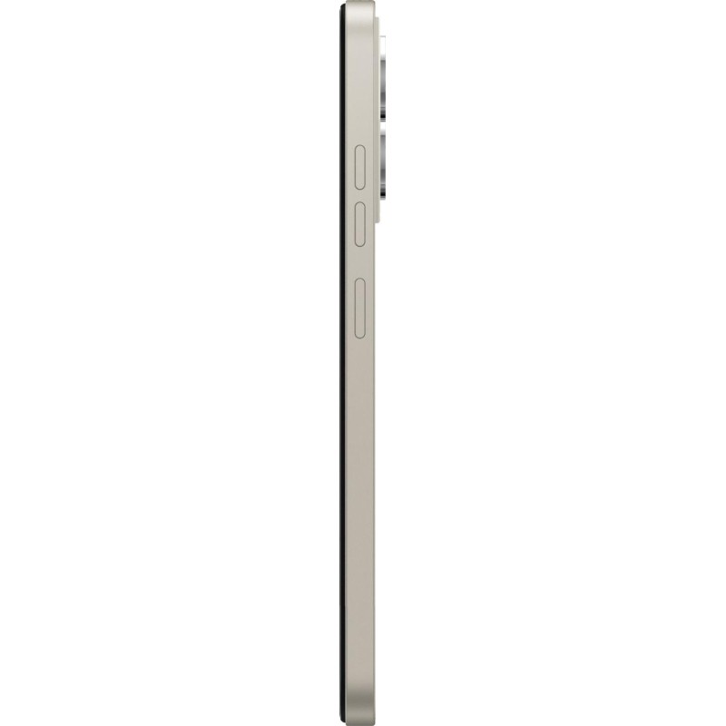 Смартфон Tecno Spark Go 1 64Gb 4Gb золотистый