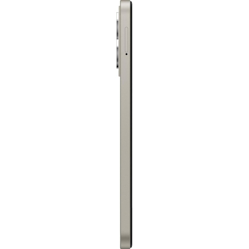 Смартфон Tecno Spark Go 1 64Gb 4Gb золотистый
