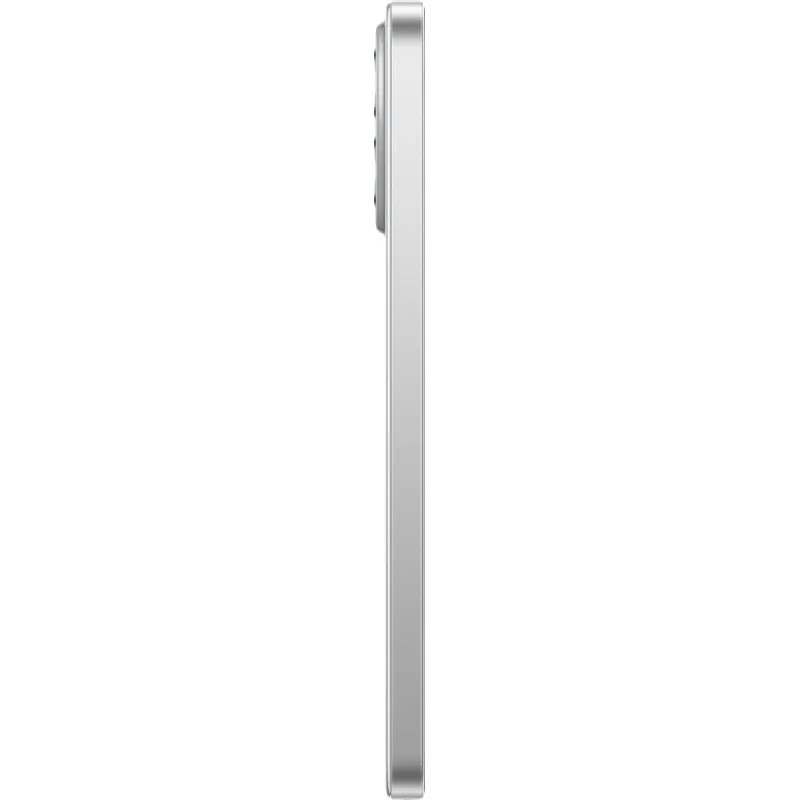 Смартфон Tecno POVA 7 Pro 5G 256Gb 8Gb Dynamic Grey