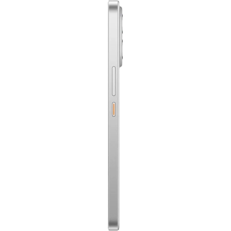 Смартфон Tecno POVA 7 Pro 5G 256Gb 8Gb Dynamic Grey