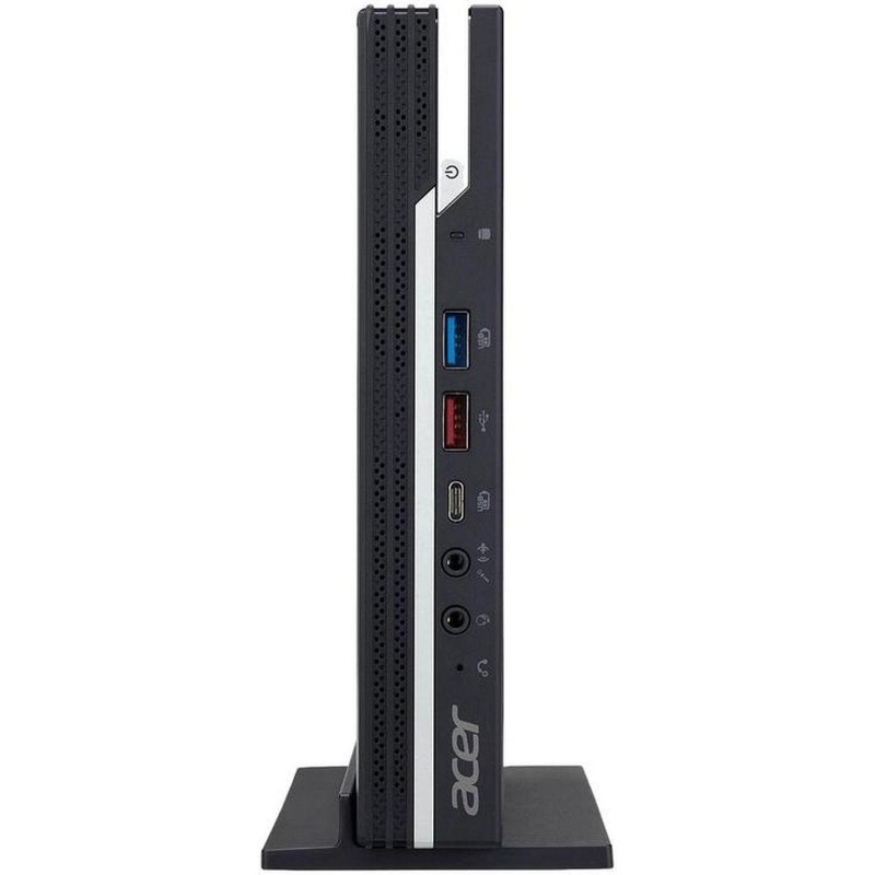 Неттоп Acer Veriton N4680G i5-11400T/8Gb/256Gb/W10P &lt;DT.VUSER.02S