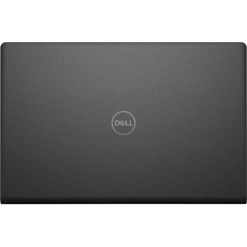 Ноутбук Dell Vostro 3520(3520-5850) i5-1235U/8Gb/512Gb SSD/15.6/Ubuntu