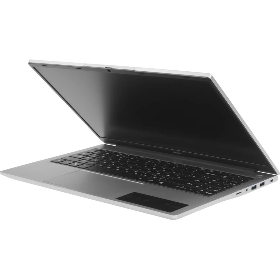 Ноутбук Acer AL15-42P-R84R(NX.D35CD.004)R5-7430U/16Gb/SSD512Gb/15.6NoOS