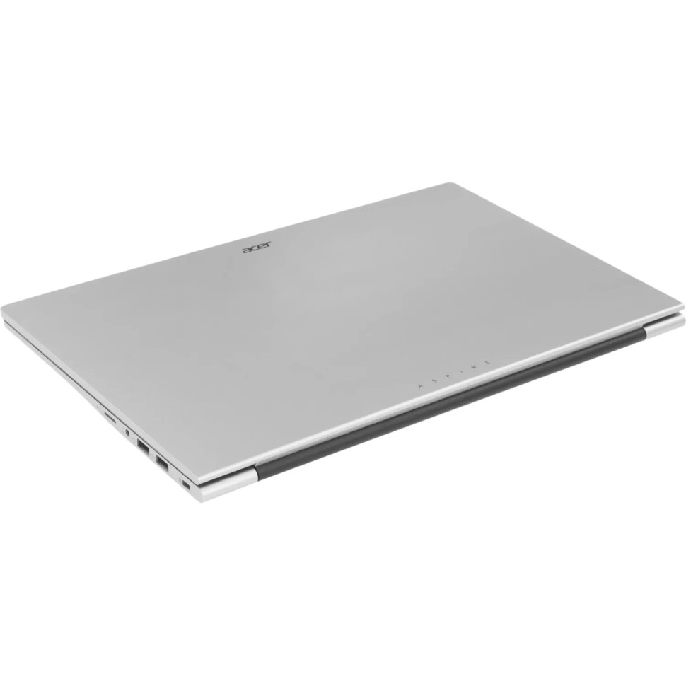 Ноутбук Acer AL15-42P-R84R(NX.D35CD.004)R5-7430U/16Gb/SSD512Gb/15.6NoOS