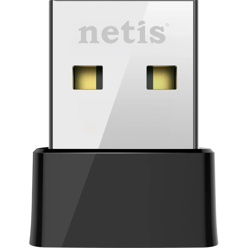 Сетевой адаптер WiFi Netis WF2130 AX300 USB 2.0