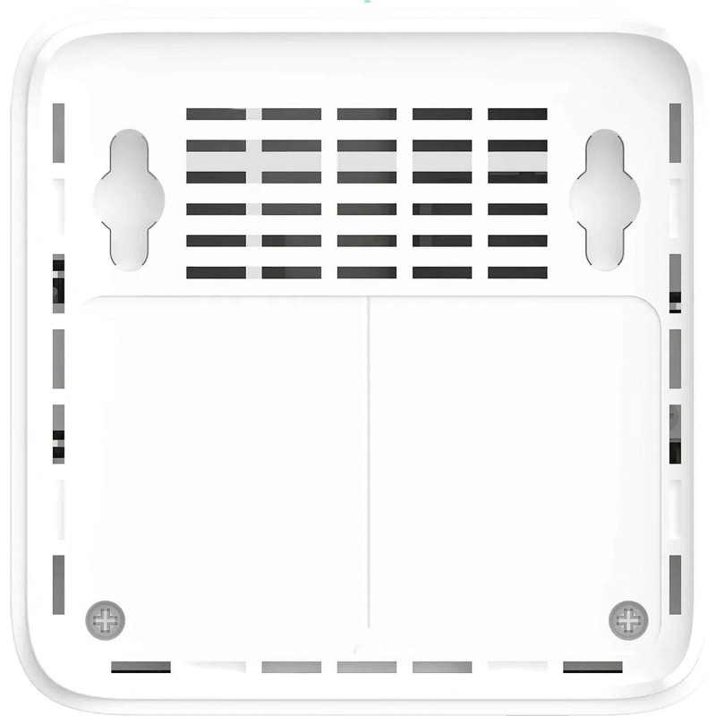 Wi-Fi mesh система Tenda EX3(2-PACK) AX1500 2шт/уп