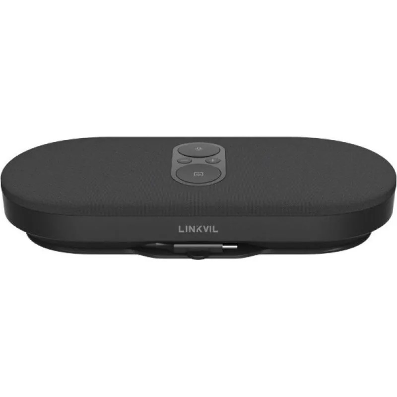 Система для видеоконференций Fanvil CA400, 2 SIP Line, WIFI