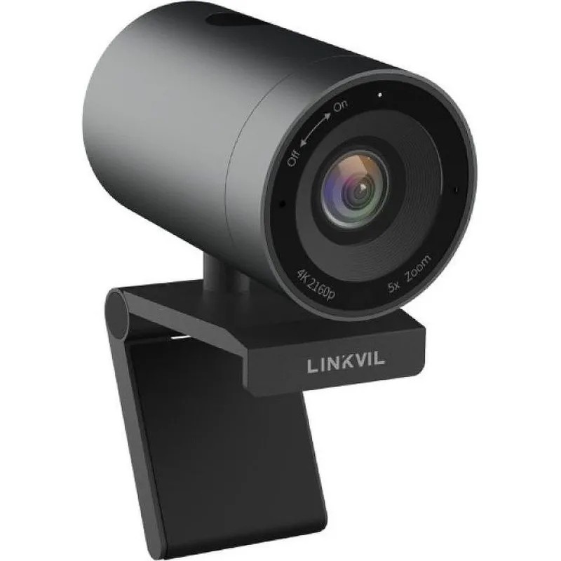 Система для видеоконференций Fanvil CA400, 2 SIP Line, WIFI