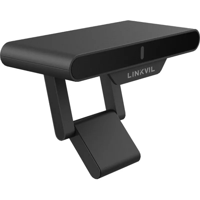 Система для видеоконференций Fanvil CA400, 2 SIP Line, WIFI
