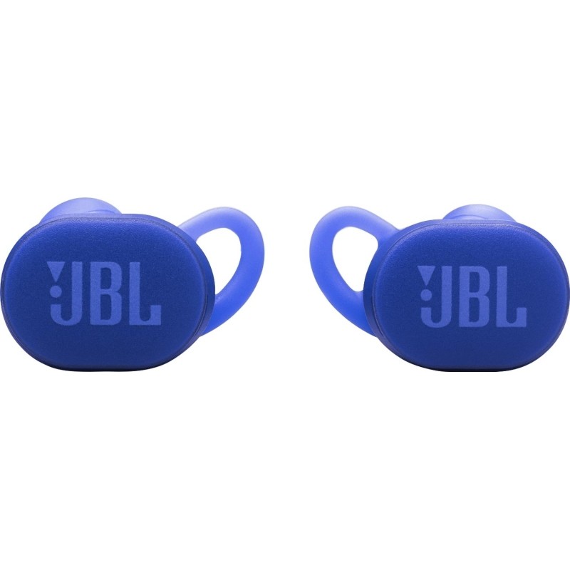 Наушники JBL Endurance Race 2 Blue (JBLENDURACE2BLU)