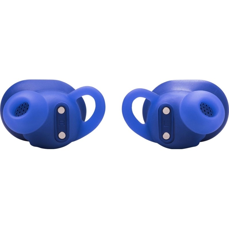 Наушники JBL Endurance Race 2 Blue (JBLENDURACE2BLU)
