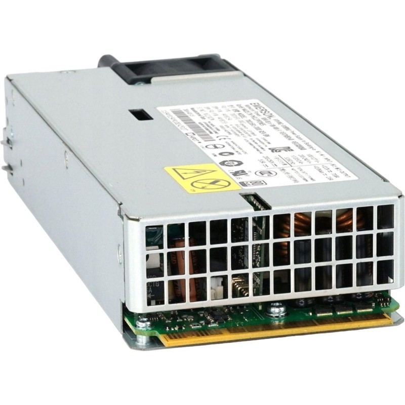 Блок питания СХД IBM FlashSystem 840 (94Y8155)