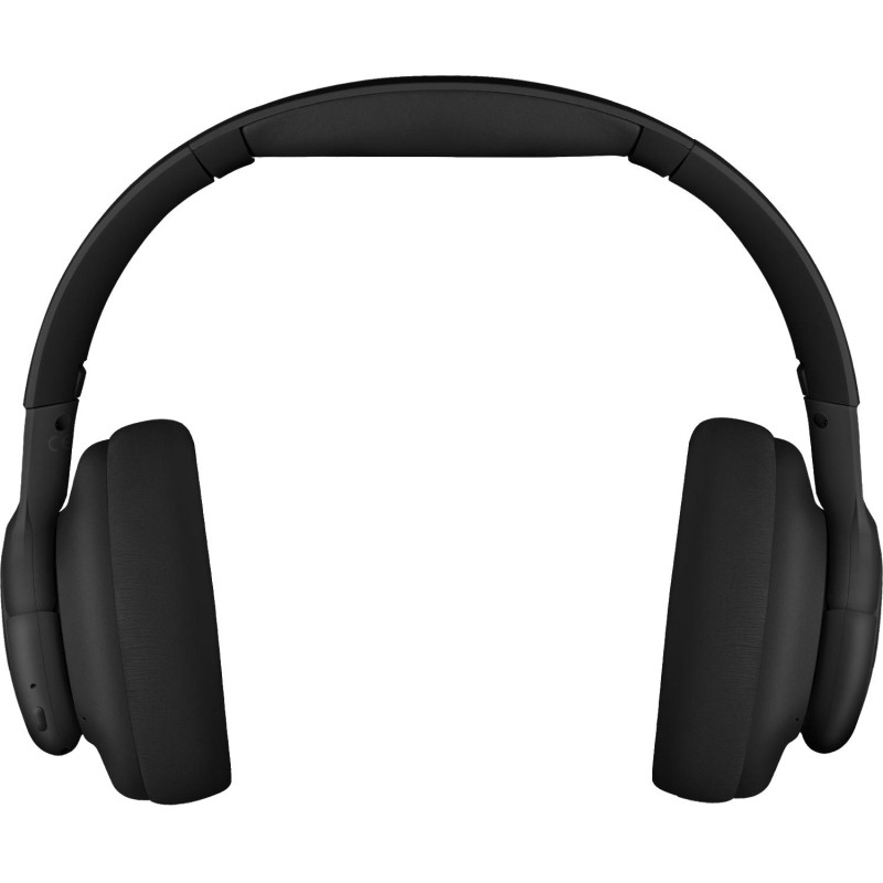 Наушники SVEN AP-B800MV,беспров стерео,микроф,чер,BT,HB ANC,APP,4mic,500mAh