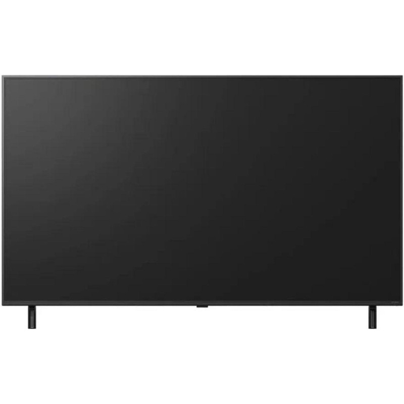 Телевизор LG 50QNED80A6A.ARUG