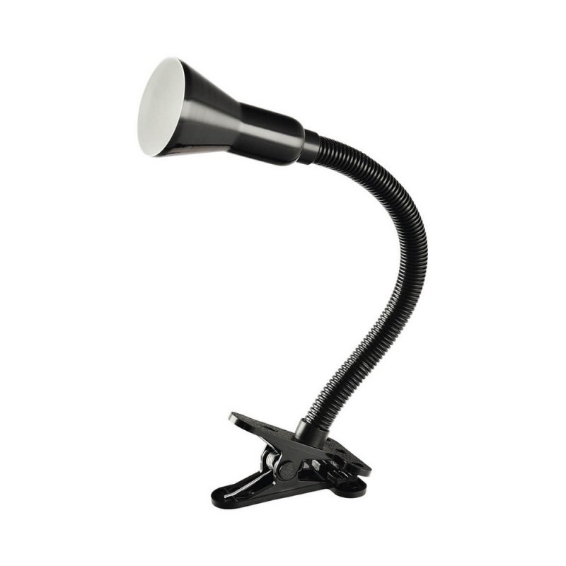 Светильник Arte Lamp Cord A1210LT-1BK E14 Черный