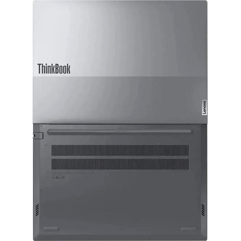 Ноутбук Lenovo ThinkBook 16 G6/ i5-1335U/16Gb/256GbSSD/16(21KH00B5AU)W11P