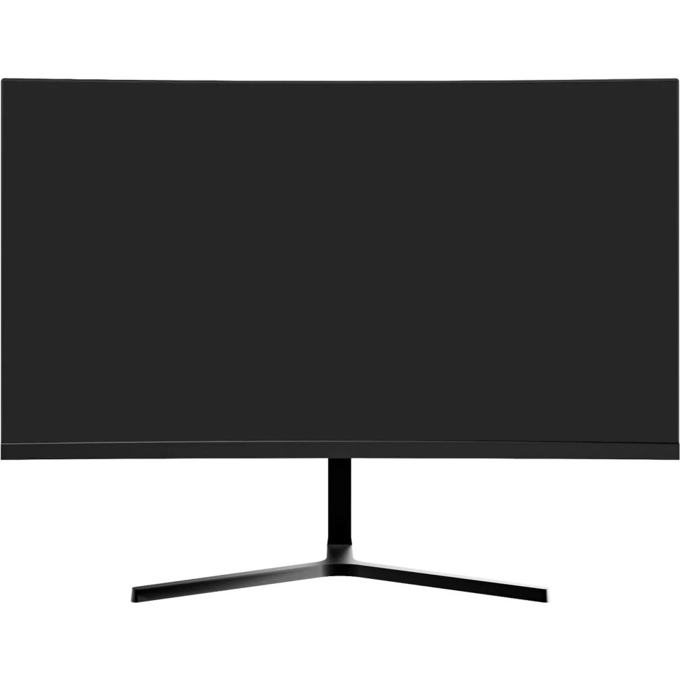 Монитор 22 ECOVINKA SV9 Pro VA FHD 100Hz (ECVK22A1S)