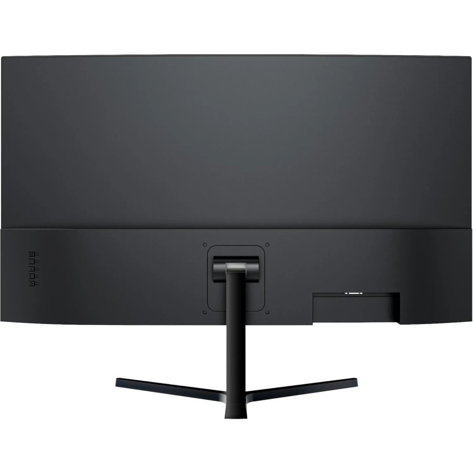 Монитор 22 ECOVINKA SV9 Pro VA FHD 100Hz (ECVK22A1S)