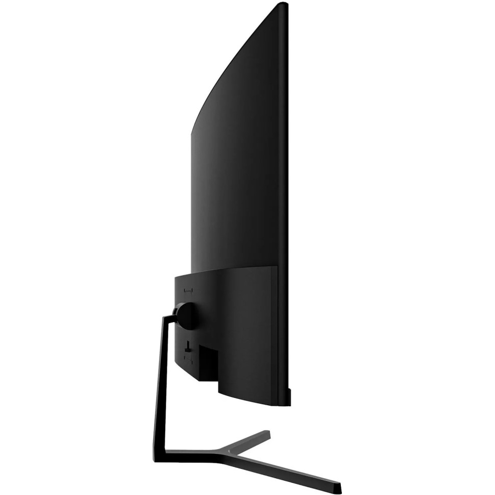 Монитор 22 ECOVINKA SV9 Pro VA FHD 100Hz (ECVK22A1S)