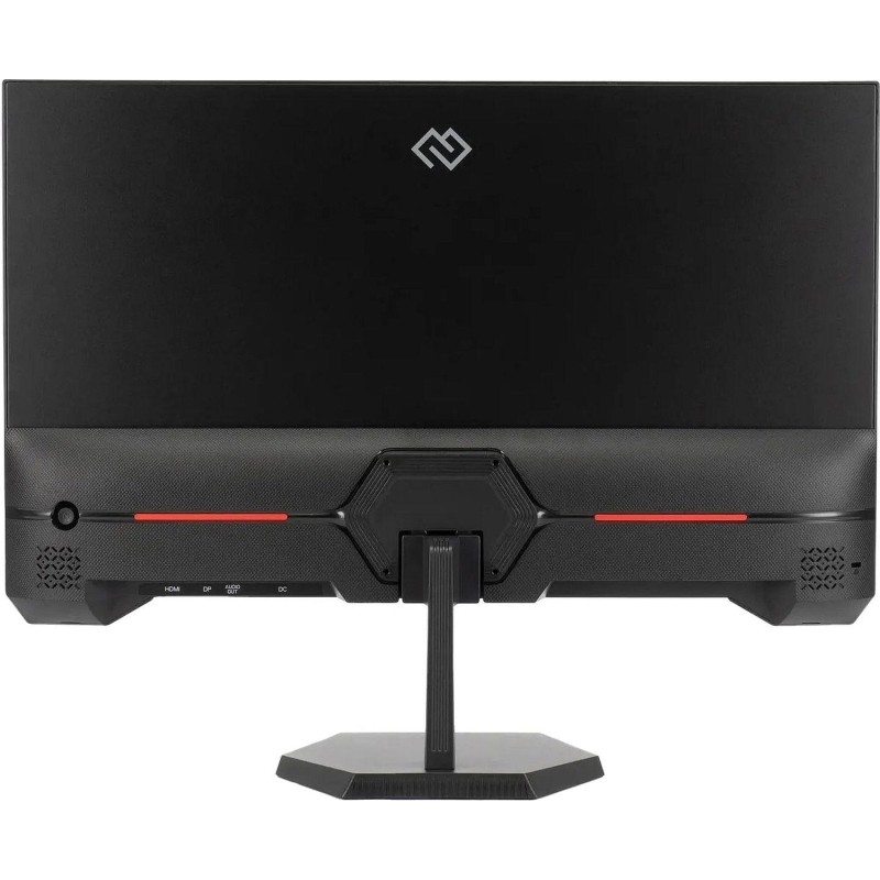 Монитор Digma Overdrive 27P511F(DM27SG01)27/FHD/IPS/180Hz/300cd/1ms