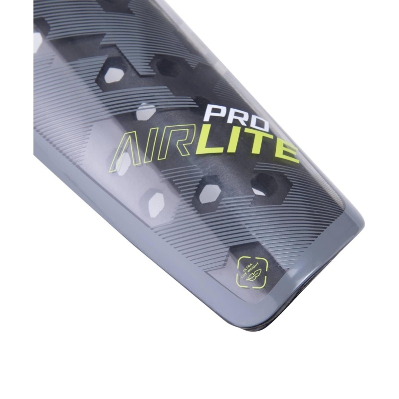 Щитки футбольные Jögel Proairlite, УТ-00018479