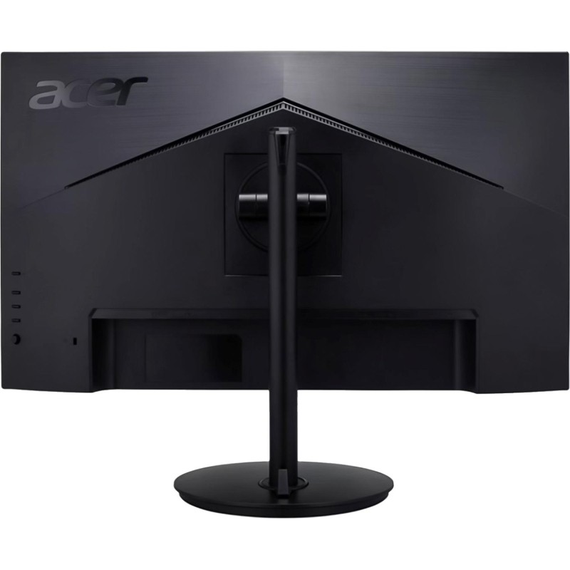 Монитор Acer Vero (CB242YGbir)23,8/FHD/IPS/120Hz/250cd/1ms/HDMI/VGA