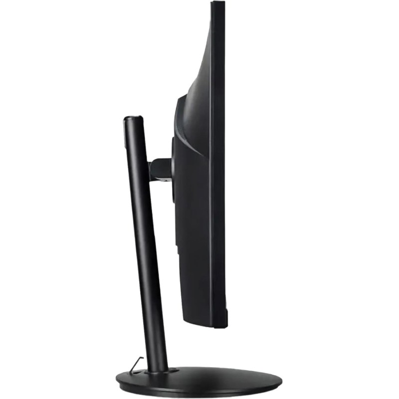 Монитор Acer Vero (CB242YGbir)23,8/FHD/IPS/120Hz/250cd/1ms/HDMI/VGA
