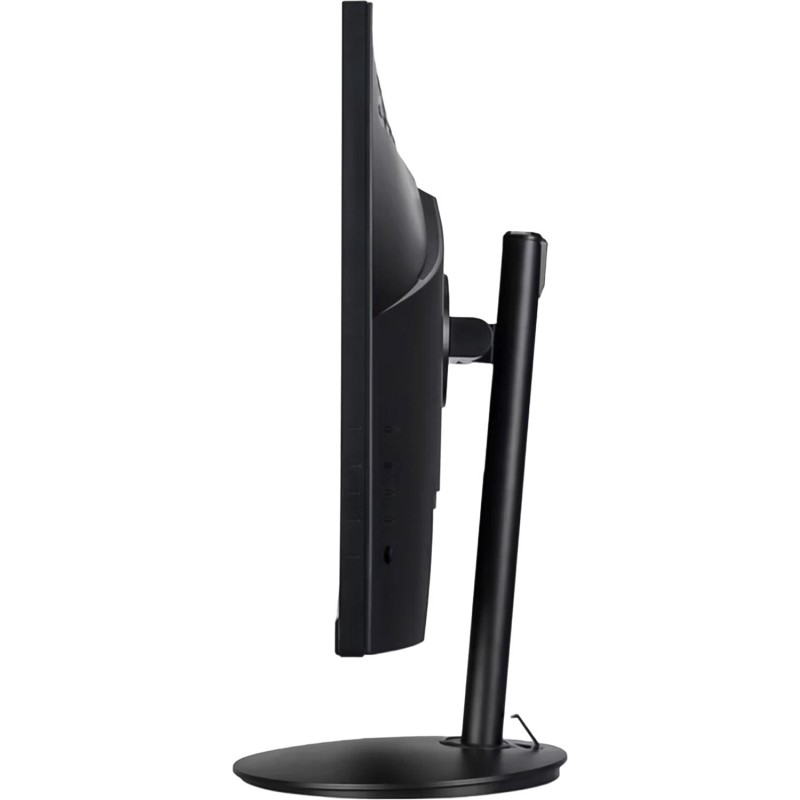 Монитор Acer Vero (CB242YGbir)23,8/FHD/IPS/120Hz/250cd/1ms/HDMI/VGA