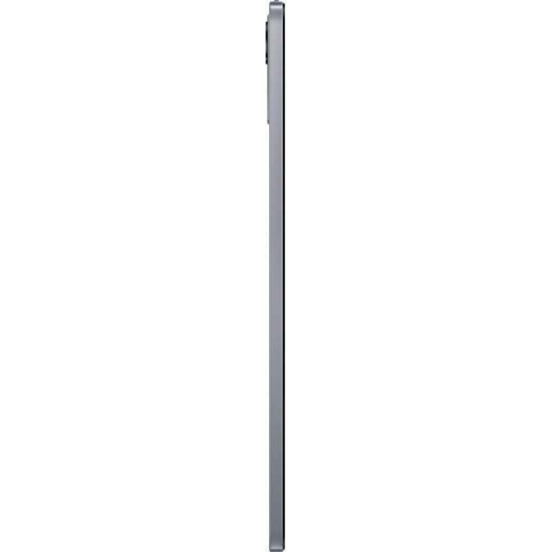 Планшет Xiaomi Redmi Pad SE 4/128GB Graphite Gray (49283)