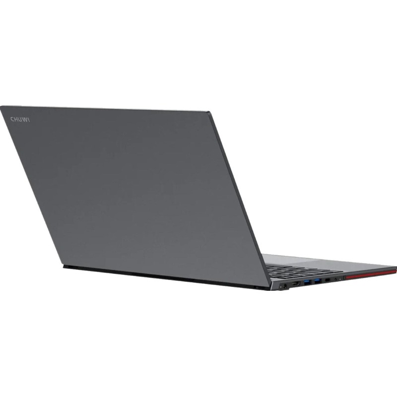 Ноутбук Chuwi Xpro(CWI530-521E1E1HCMHX)i5-12450H/16Gb/1Tb SSD/15.6/W11H