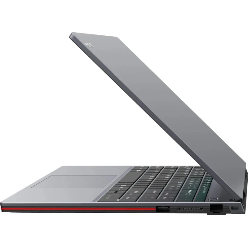 Ноутбук Chuwi Xpro(CWI530-521E1E1HCMHX)i5-12450H/16Gb/1Tb SSD/15.6/W11H