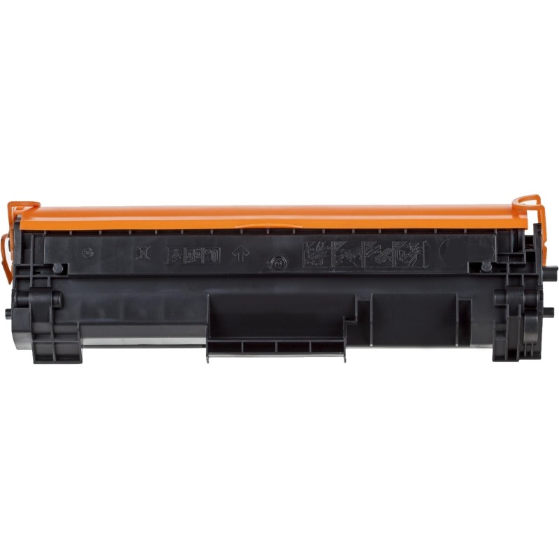 Картридж лазерный 44A Retech CF244X чер. для HP LJ M15a/M15w/M28a/M28nw