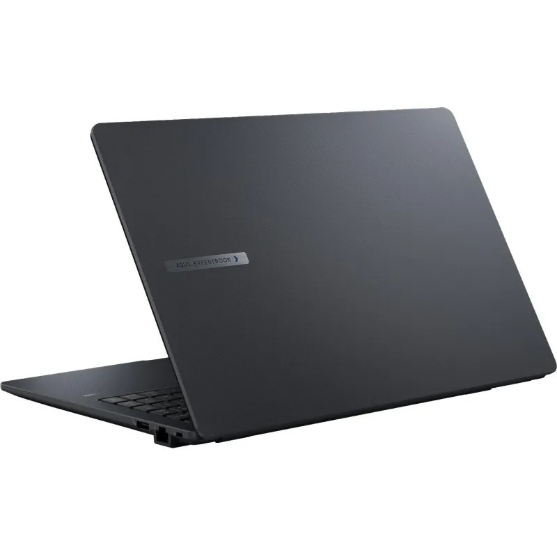 Ноутбук Asus BM1503CDA-S70086(90NX0821-M002Y0)R5-7535U/16Gb/512Gb/15.6/NoOS
