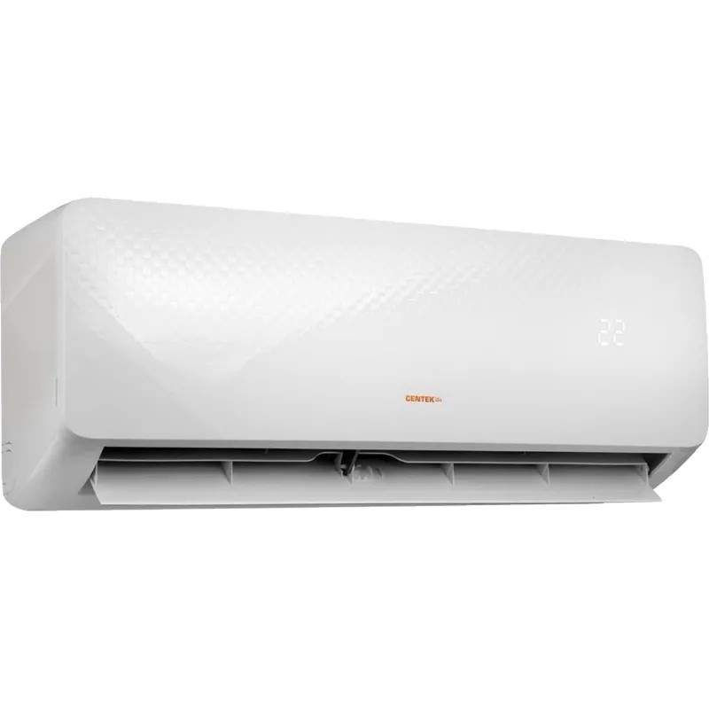 Сплит-система Centek CT-65C09 &lt;2800/2900W&gt;LED дисплей, EER-3.26, компр.GMCC