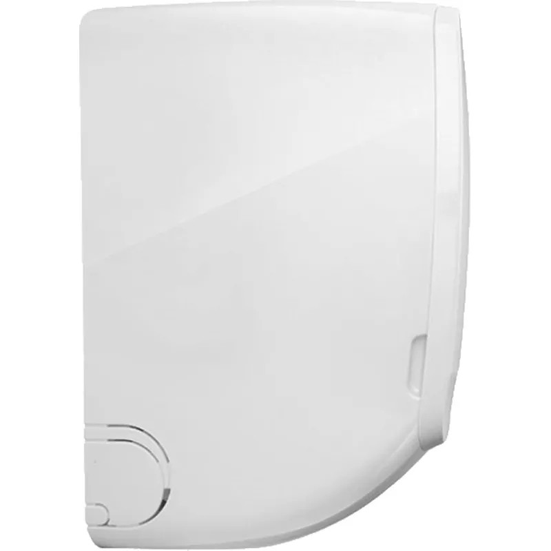 Сплит-система Centek CT-65C09 &lt;2800/2900W&gt;LED дисплей, EER-3.26, компр.GMCC