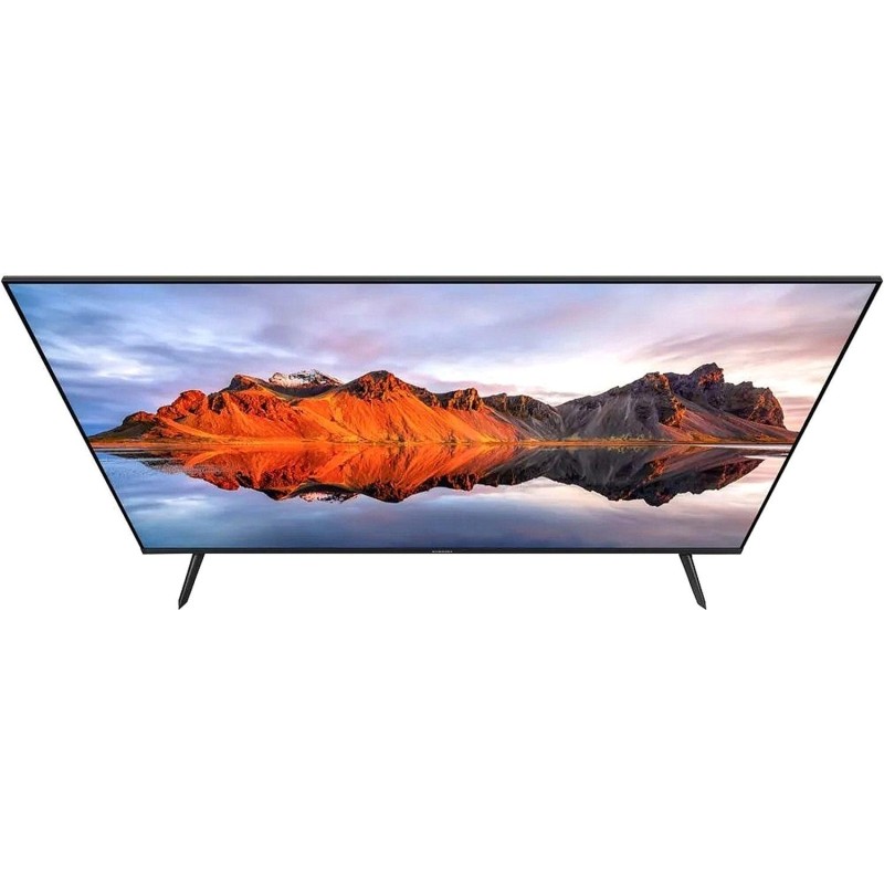 Телевизор Xiaomi TV A 43 FHD 2025 (L43MA-AFRU)