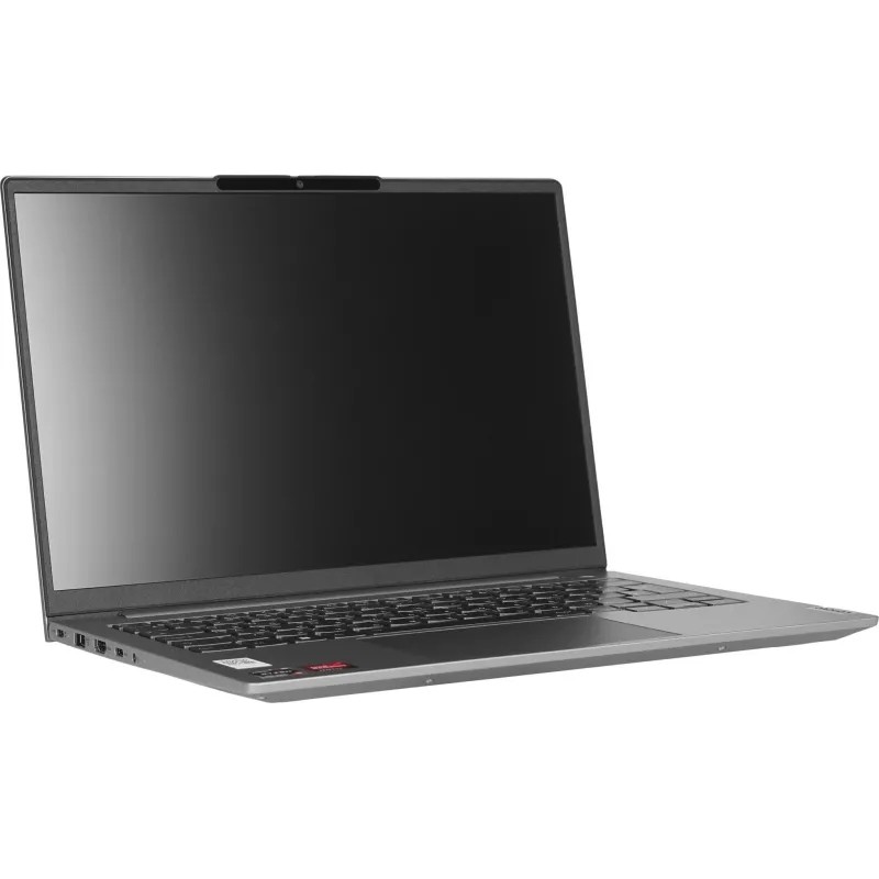 Ноутбук Lenovo TB 14 G6 ABP(21KJ000KUE)R3 7330U/8Gb/256Gb SSD/14/noOS
