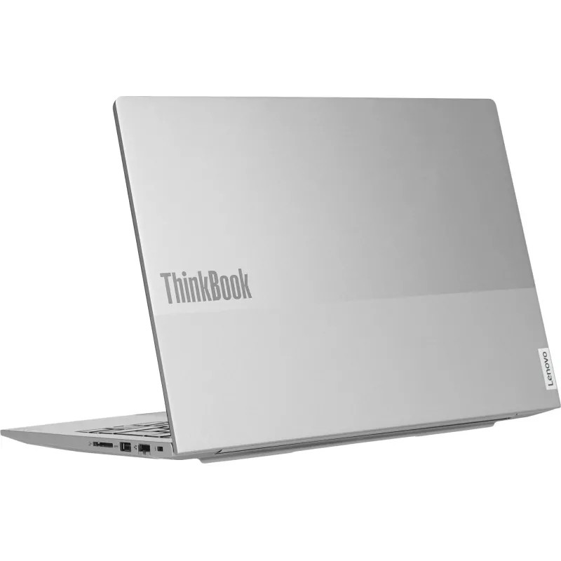 Ноутбук Lenovo TB 14 G6 ABP(21KJ000KUE)R3 7330U/8Gb/256Gb SSD/14/noOS