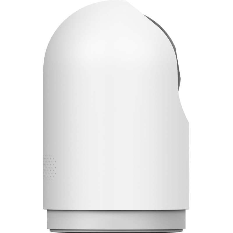 IP-Камера Xiaomi Smart Camera C500 Pro, поворотная