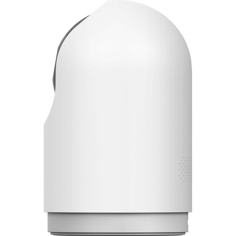 IP-Камера Xiaomi Smart Camera C500 Pro, поворотная