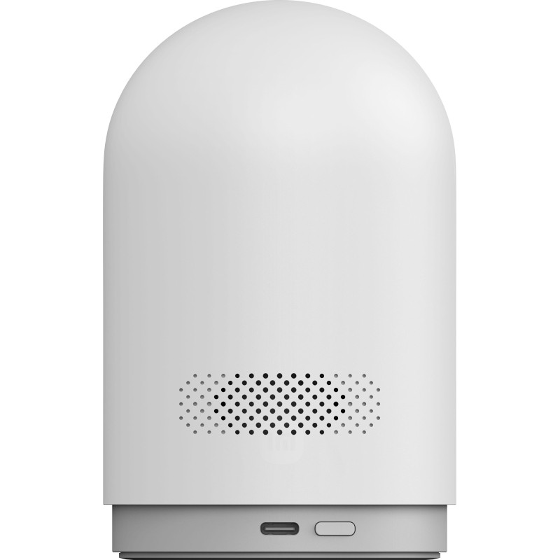 IP-Камера Xiaomi Smart Camera C500 Pro, поворотная
