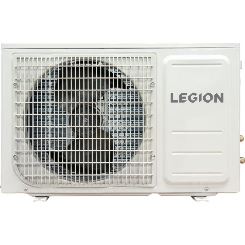 Сплит-система LEGION LE-MN07RH-IN + LE-MN07RH-OUT (из 2 частей)
