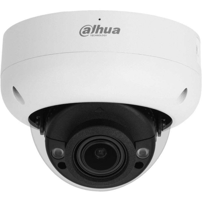 IP-камера Dahua DH-IPC-HDBW3541R-ZAS-S2 2.7-13.5мм,белый