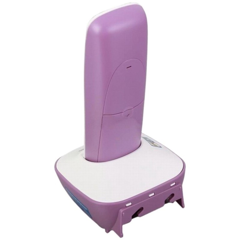 Радиотелефон Panasonic  KX-TG1611RUF