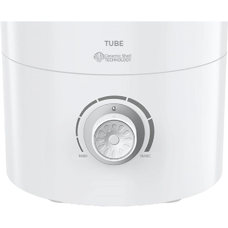 Увлажнитель воздуха ROYAL Clima RUH-TB300/4.0M-WT TUBE