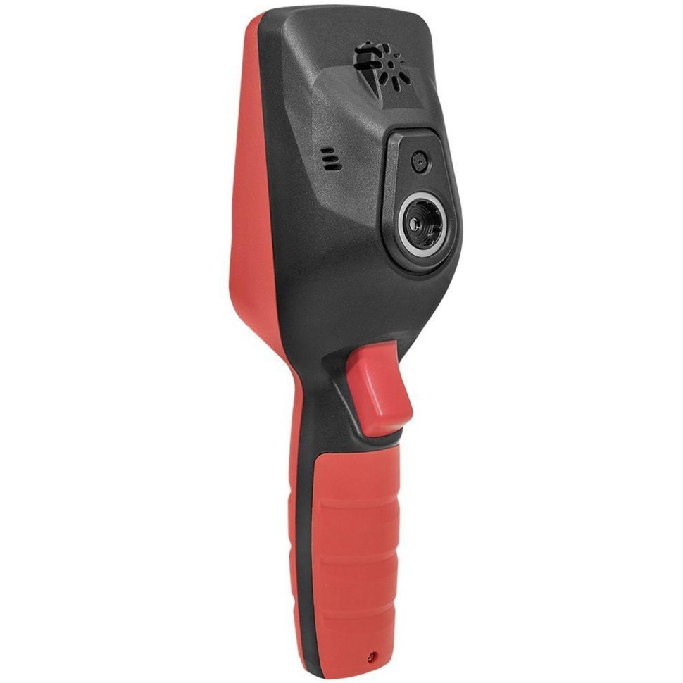 Тепловизор CONDTROL IR-CAM2 PRO