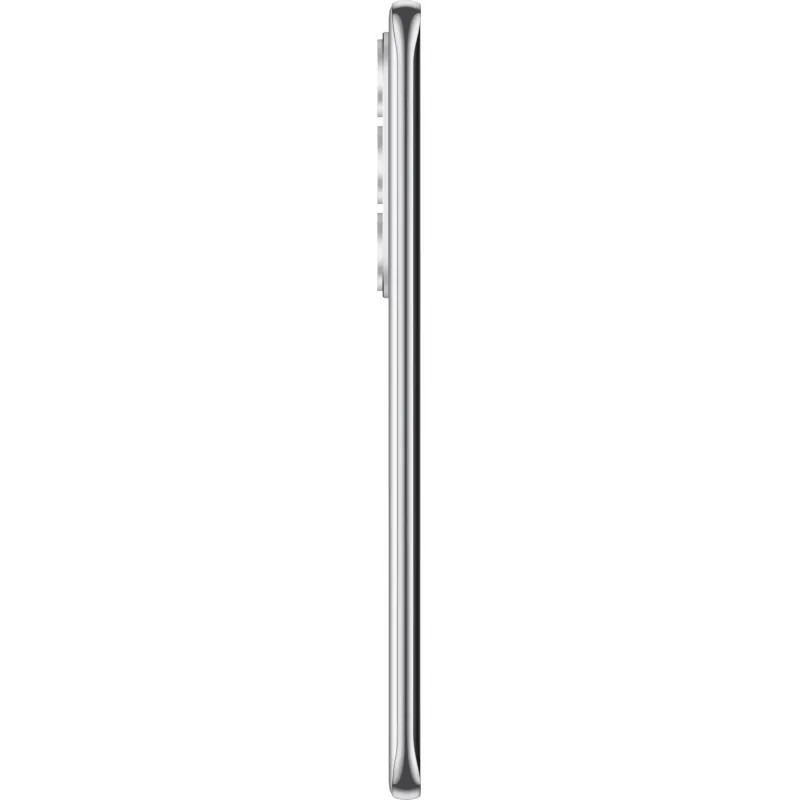 Смартфон Tecno Spark 40 Pro+ 256Gb 8Gb Aurora White
