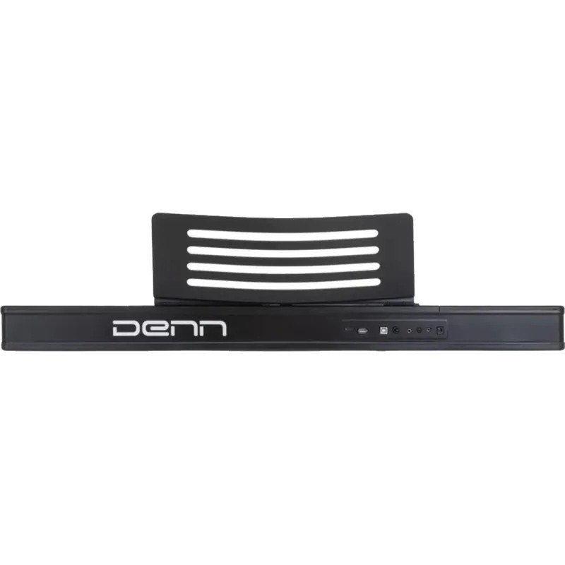 Синтезатор Denn DEK604NG 61 клавиша